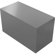 104469GT