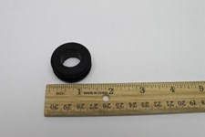 104570GT