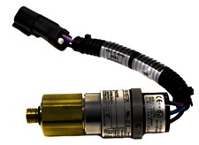 104571GT