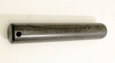 104606GT