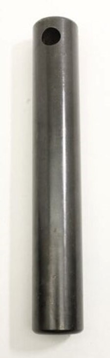 104608GT