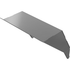 104649GT