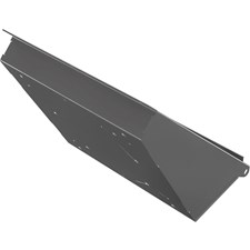 104650GT