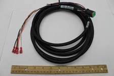104911-168GT