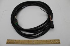 104940GT