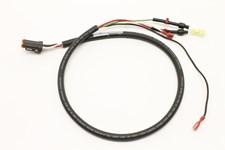 104942GT