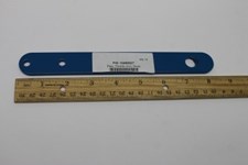 104955GT