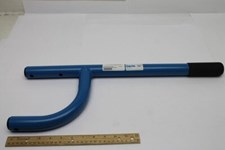 104968-SGT
