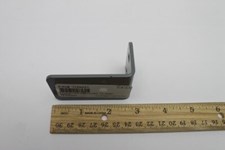 105021GT