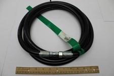 105046GT