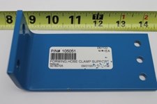 105051GT