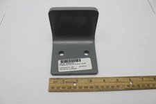 105074GT
