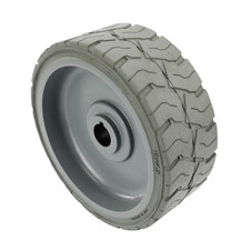 105122GT-PLT