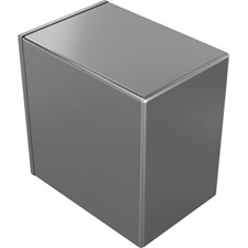 105150GT-CNT