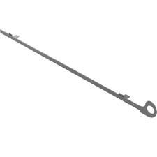105188GT