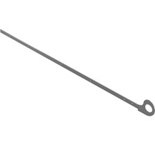 105190GT