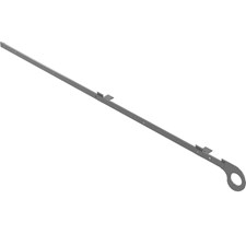 105192GT