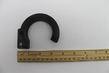 105193GT