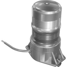 105222GT