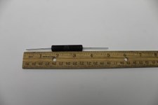 105227GT