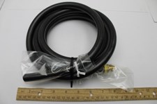 105261GT