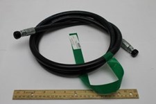 105262GT