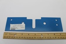 105275GT