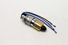 105355GT