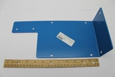 105390GT