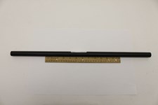 105412GT
