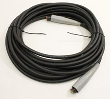 105429GT