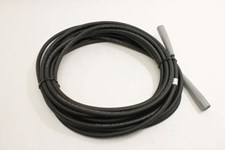 105436GT