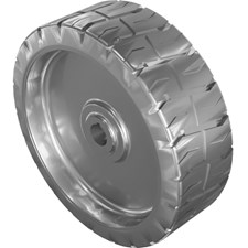 105454GT-PLT