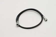 105578GT