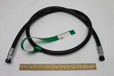 105580GT