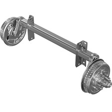 105594GT