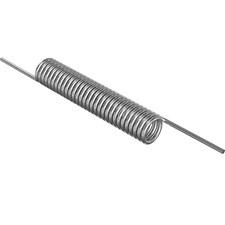 105619GT