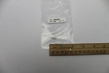 105625GT