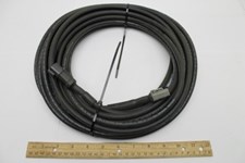 105641GT