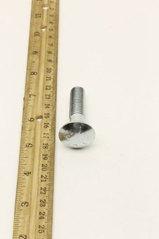 105688GT