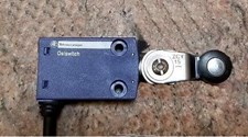 105692GT