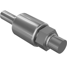 105707GT
