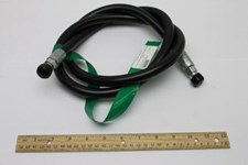 105801GT