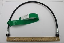 105803GT