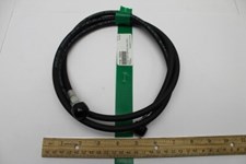 105804GT