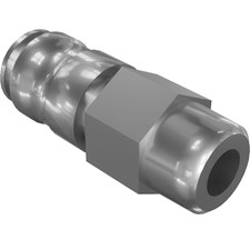 105958GT