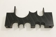 106012GT