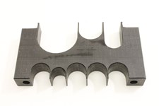 106013GT