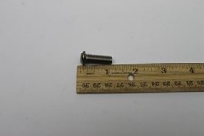106043GT