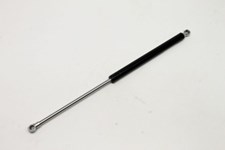 106069GT